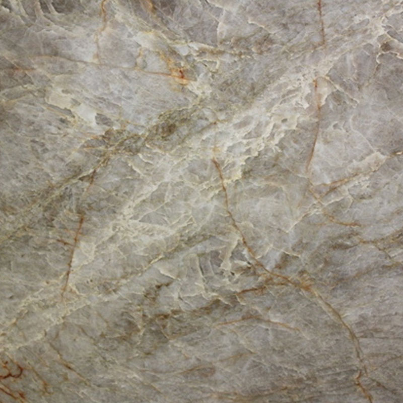 Quartzites