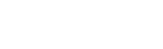 Carolina Logo