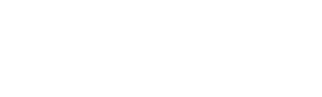 Carolina Logo