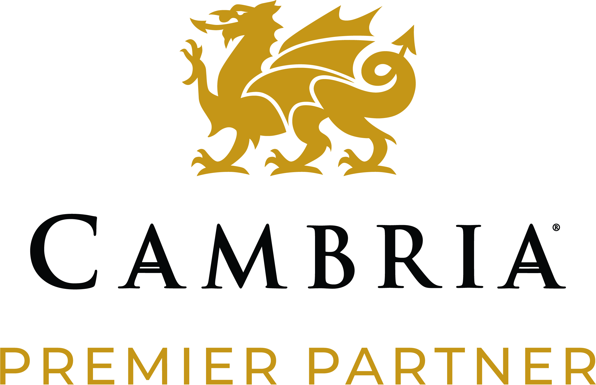 Cambria Logo