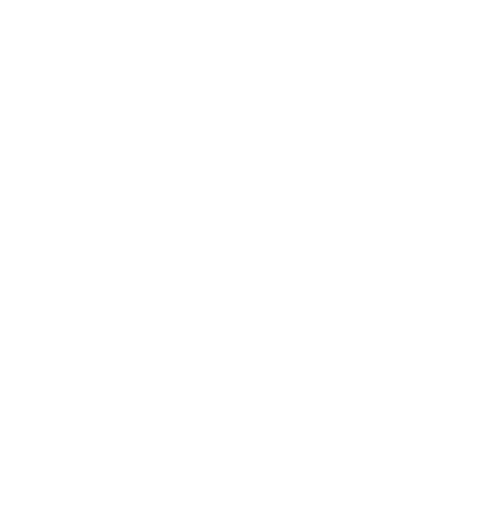 Cary Chamber logo