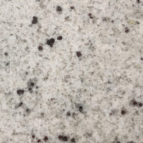 Granite