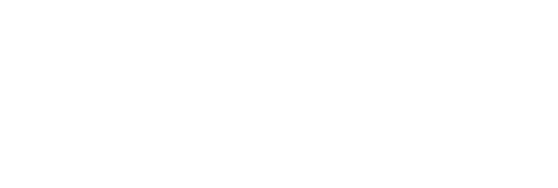 HBA logo