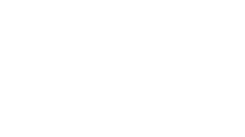 Home Builders Association logo