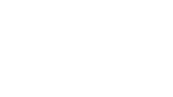 ISFA Logo