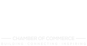 Apex Chamber logo