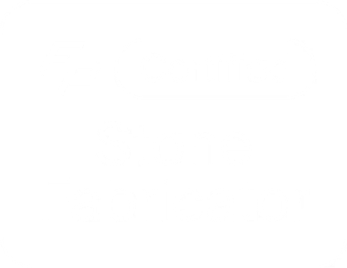 FF Certified Stone Fabricator