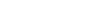 Raleigh Chamber logo